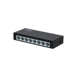 dahua-technology-access-pfs3008-8et-v2-nie-zarzadzany-l2-fast-ethernet