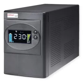 roline-linesecure-iii-1500-tower-zasilacz-ups-technologia-line-interacti