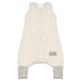 albero-mio-spiworek-bawelniany-z-nogawkami-15-tog-gaska-gaja-12m