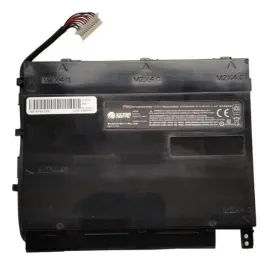 extra-digital-nb461868-czesci-zamienne-do-notatnikow-bateria