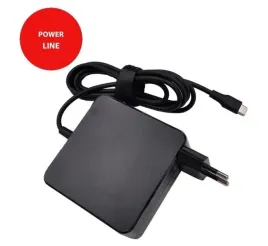 extra-digital-ap100usbcb-adapter-zasilajacy-inwentor-wewnetrzna-100-w-c