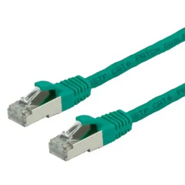 value-s-ftp-patch-cord-cat-6-halogen-free-green-2m-kabel-sieciowy-zie