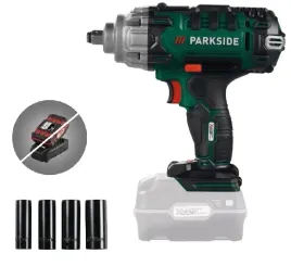 nowy-klucz-udarowy-mocny-parkside-passk-20-li-a1