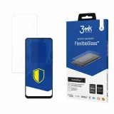 3mk-flexibleglass-1-szt