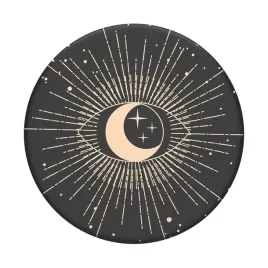 popsockets-all-seeing-uchwyt-pasywny-telefon-komorkowy-smartfon-wielobar
