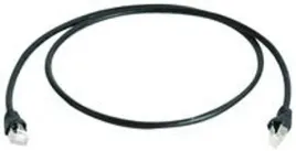 telegartner-patch-cord-mp8-fs-600-lszh-75m-kabel-sieciowy-czarny