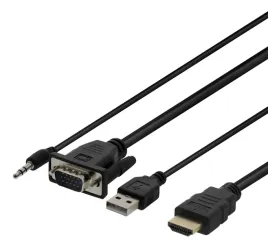 deltaco-vga-hdmi17-adapter-kablowy-2-m-vga-d-sub-3-5mm-usb-type-a