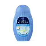 felce-azzurra-zel-pod-prysznic-biale-pizmo-250-ml-skora-jedwabiscie-gladka