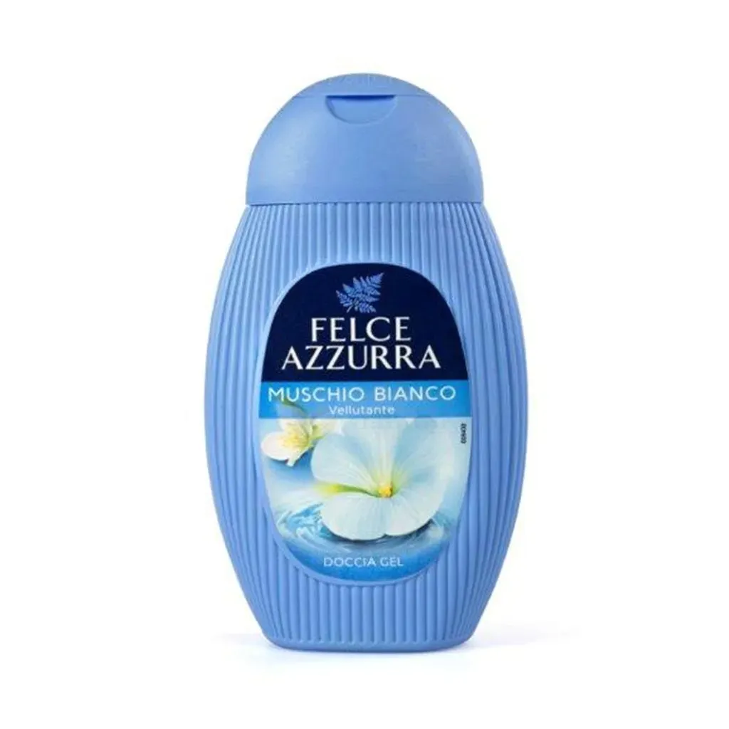 felce-azzurra-zel-pod-prysznic-biale-pizmo-250-ml-skora-jedwabiscie-gladka