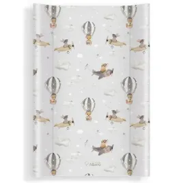 albero-mio-przewijak-twardy-na-lozeczko-usztywniany-lot-balonem