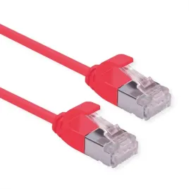 roline-green-21-44-3316-kabel-sieciowy-czerwony-3-m-cat6a-u-ftp-stp