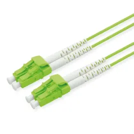 roline-21-15-9286-kabel-infiniband-swiatlowodowy-10-m-lc-zielony