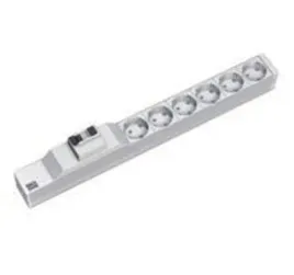 bachmann-333-411-rozdzielacz-zasilania-pdu-6-x-gniazdo-sieciowe-1u-szary