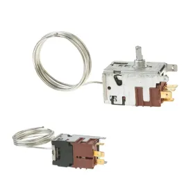 termostat-do-lodowki-polar-cz235-280-300-077b6100