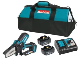 makita-pila-lancuchowa-do-galezi-18v-torba-2x3ah-bl1830-dc18rc-duc101z01