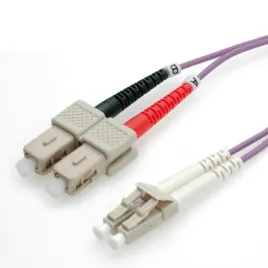 value-21998761-kabel-infiniband-swiatlowodowy-1-m-lc-sc-fioletowy