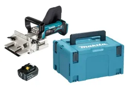 makita-frezarka-lamelownica-do-rowkow-lxt-18v-100-mm-1x5ah-bl1850-dpj180zj
