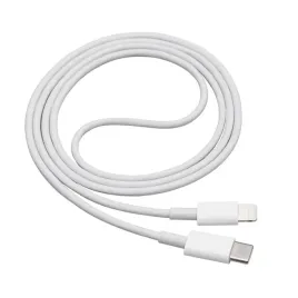 akyga-ak-usb-35-kabel-lightning-1-m-bialy