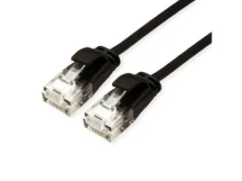 roline-green-21-44-3954-kabel-sieciowy-czarny-15-m-cat6a-u-utp-utp