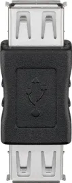 goobay-50293-zmieniacz-plci-kabli-usb-2-0-czarny