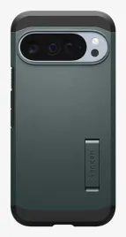 spigen-acs09730-pokrowiec-na-telefon-komorkowy-173-cm-6-8-ciemny-zie