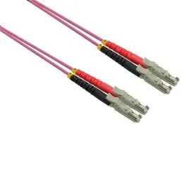 roline-21-15-9495-kabel-infiniband-swiatlowodowy-5-m-e-2000-lsh-fiol