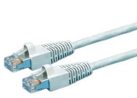 draka-comteq-s-ftp-patch-cable-cat6-grey-0-5m-kabel-sieciowy-szary-05