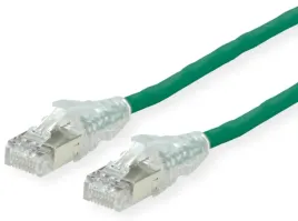 datwyler-cables-21-05-0513-kabel-sieciowy-zielony-1-m-cat6a-s-ftp-s-stp