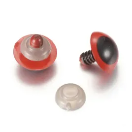oczka-oczy-z-gwintem-i-zaciskiem-do-zabawek-maskotek-czerwone-8mm-10-kpl