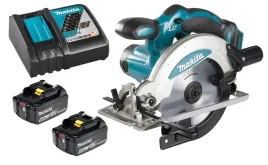 makita-aku-pila-pilarka-tarczowa-lxt-18v-165-mm-2x6ah-bl1860-dc18rc-dss610z