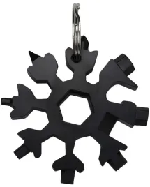 camo-gwiazdka-multitool-smt2-klucze-nasadowe-imbusowe-srubokrety-black
