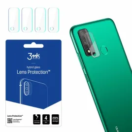 3mk-lens-protection-1-szt