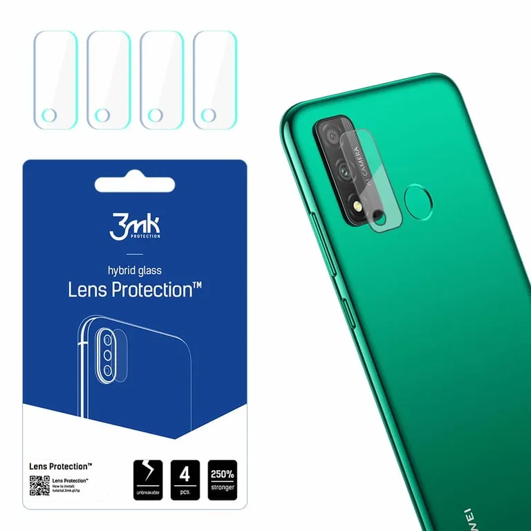 3mk-lens-protection-1-szt