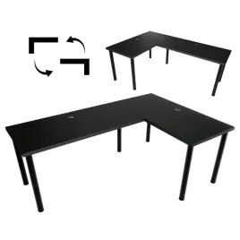 biurko-gamingowe-narozne-czarne-stol-obustronne