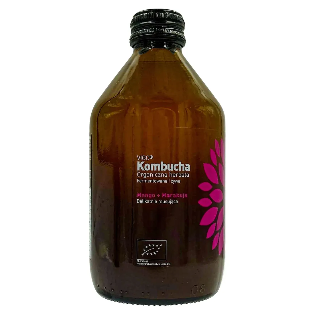 kombucha-vigo-330-ml