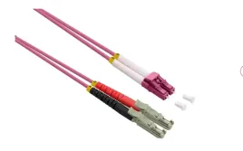 roline-21159471-kabel-infiniband-swiatlowodowy-1-m-e-2000-lsh-lc-fio