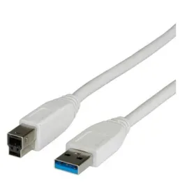 nilox-1-8m-usb-3-0-a-usb-3-0-b-m-m-kabel-usb-usb-3-2-gen-1-3-1-gen-1