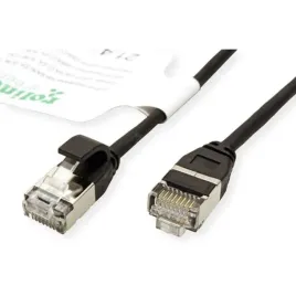 roline-green-21-44-3356-kabel-sieciowy-czarny-3-m-cat6a-u-ftp-stp