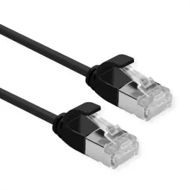 roline-green-21-44-3355-kabel-sieciowy-czarny-2-m-cat6a-u-ftp-stp