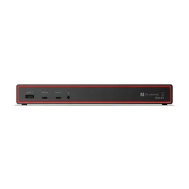 lenovo-thinkpad-thunderbolt-5-smart-dock-7500-przewodowa-czarny
