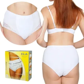 mitex-ela-wyszczuplajace-majtki-damskie-z-wysokim-stanem-figi-3xl