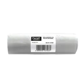 reklamowki-na-rolce-paclan-expert-140szt-43x35-cm