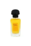 hermes-caleche-soie-de-parfum-edp-50ml