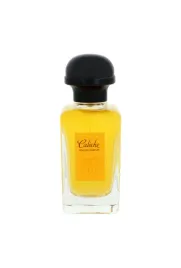 hermes-caleche-soie-de-parfum-edp-50ml