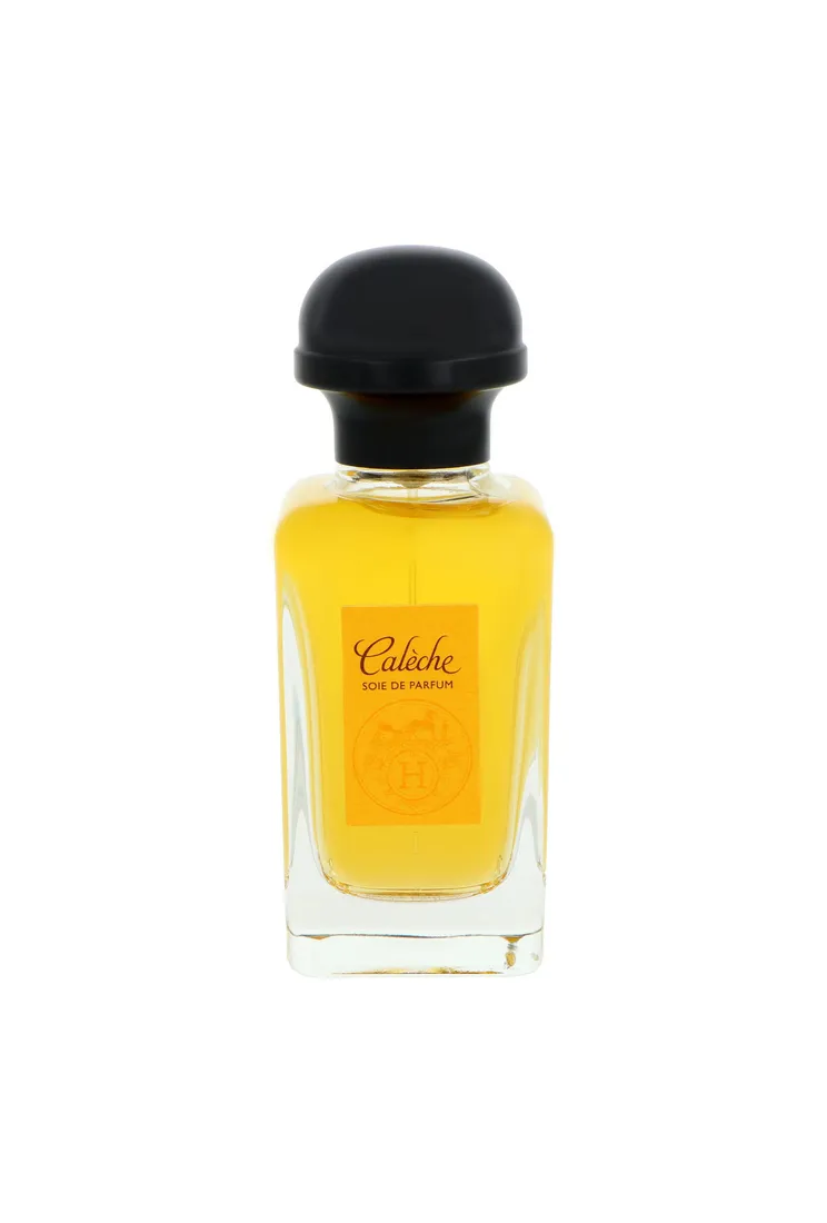 hermes-caleche-soie-de-parfum-edp-50ml-stan-nowy