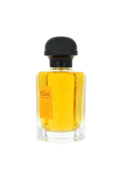 hermes-caleche-soie-de-parfum-edp-50ml-rodzaj-woda-perfumowana