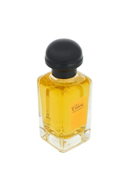 hermes-caleche-soie-de-parfum-edp-50ml-produkt-wprowadzony-do-obrotu-na-terenie-ue-przed-13-12-2024-tak