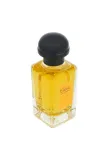 hermes-caleche-soie-de-parfum-edp-50ml-produkt-wprowadzony-do-obrotu-na-terenie-ue-przed-13-12-2024-tak