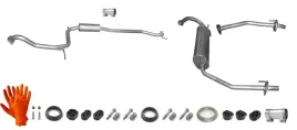 honda-civic-viii-1-8i-16v-103kw-od-2005r-hatchback-uklad-wydechowy-5d