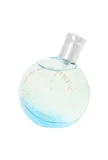 hermes-eau-des-merveilles-bleue-edt-30ml